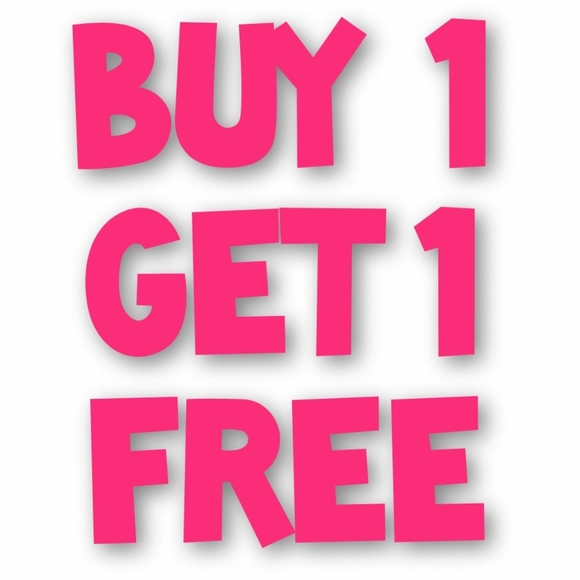 Halston Trupunto Ruffle Shift Dress Size Large NWT - Picture 2 of 13